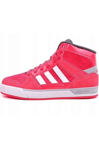 adidas BBneo Avenger