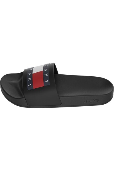 Tommy Hilfiger EN0EN02115 Bds