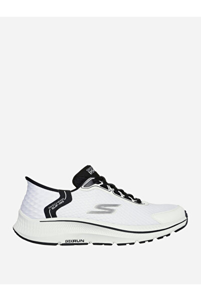 SKECHERS Go Run Consistent 2.0 Shoes