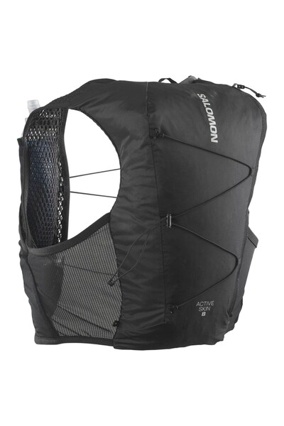 Salomon Active Skin 8