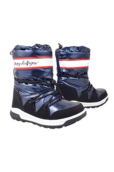 Tommy Hilfiger T3A6324361485800