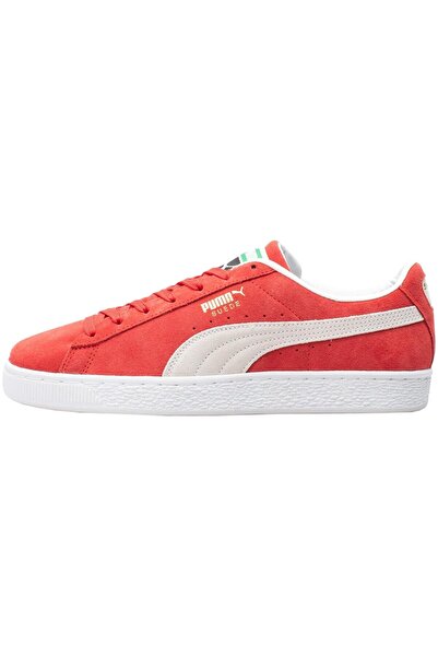 Puma Suede Classic Xxi