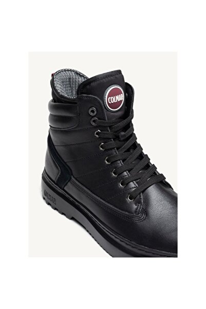 Colmar Snower Premium