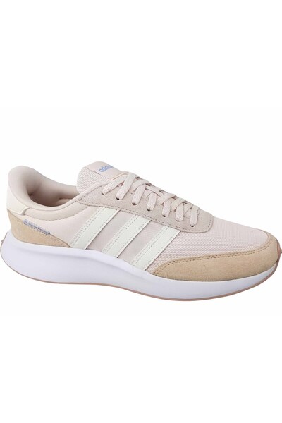 adidas Run 70S