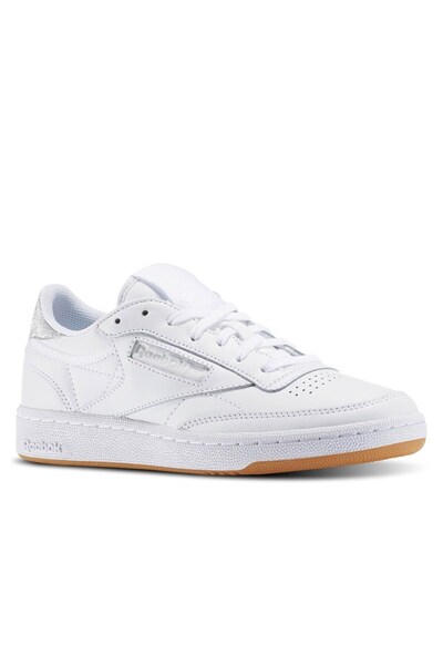 Reebok Club C 85 Diamond
