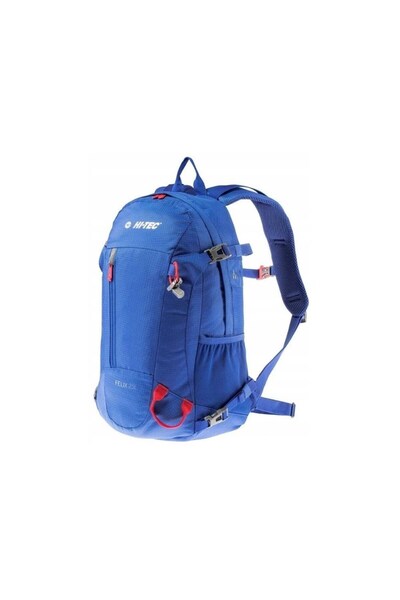 HI-TEC Felix Ii 25l