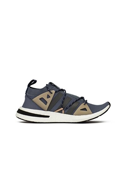 adidas Arkyn Women