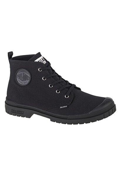 Palladium Pampa SP20 HI