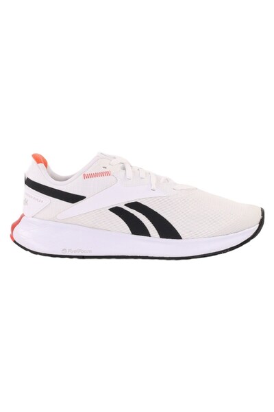 Reebok GY5178