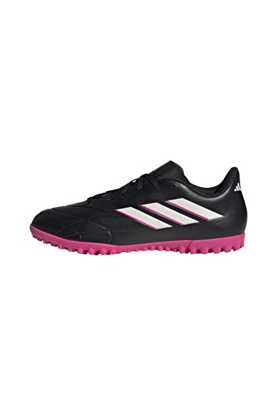 adidas Copa PURE4 TF