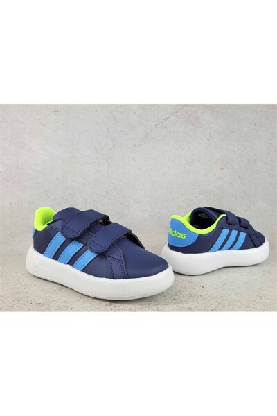 adidas Grand Court 2.0