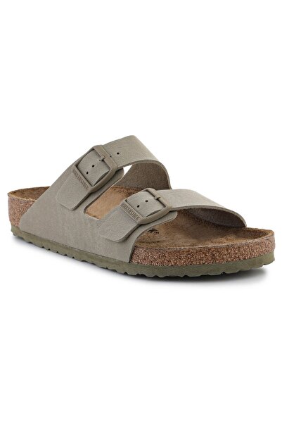 Birkenstock Arizona Bs