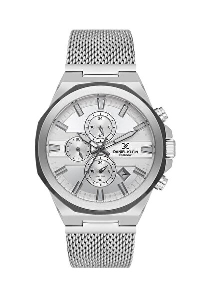 Daniel Klein MAN WATCH