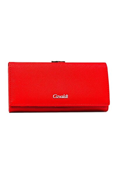 4U Cavaldi GD24FOSFK77581