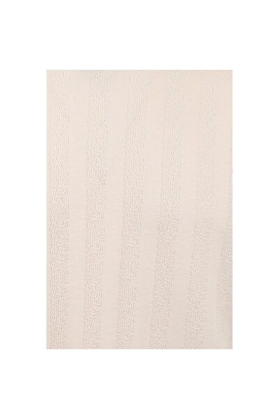 Cazador Men's T-Shirt 24Yceeo04277