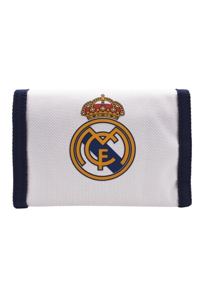 Real Madrid RM6CAR11