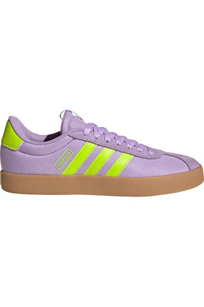 adidas Vl Court 3.0