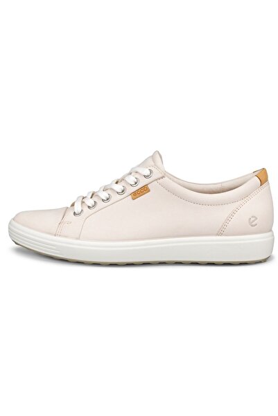 Ecco Soft 7 Lace