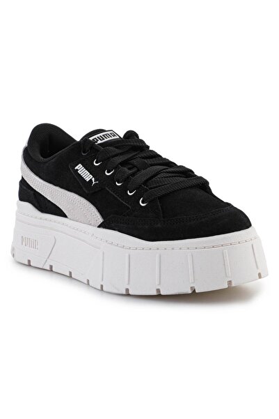 Puma Mayze Stack Dc5