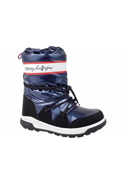 Tommy Hilfiger T3A6324361485800