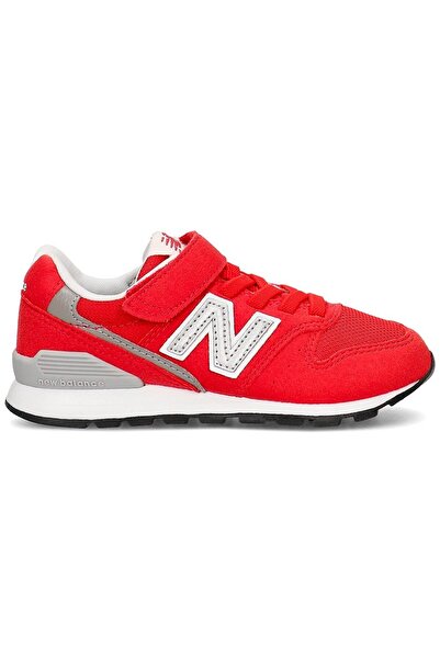 New Balance 996 Sneakers