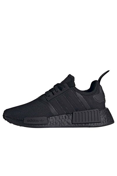 adidas NMDR1 J