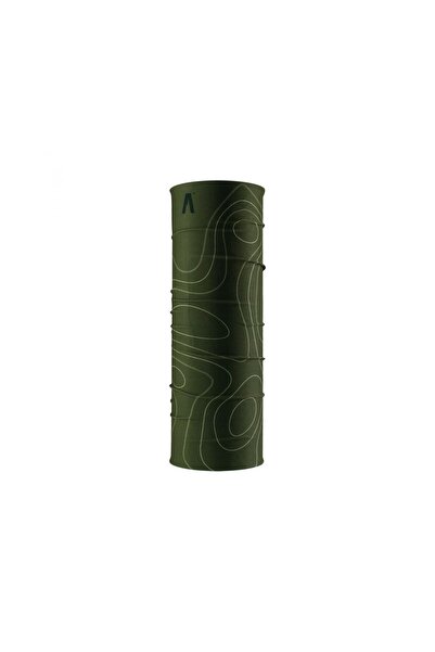 Alpinus Viki Alp Topo 1