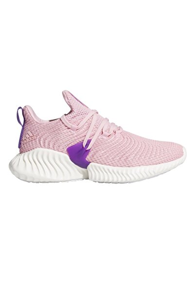 adidas Alphabounce Instinct