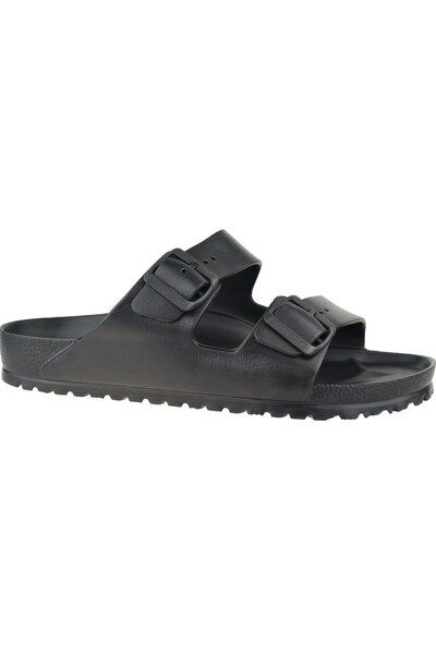 Birkenstock Arizona W Eva