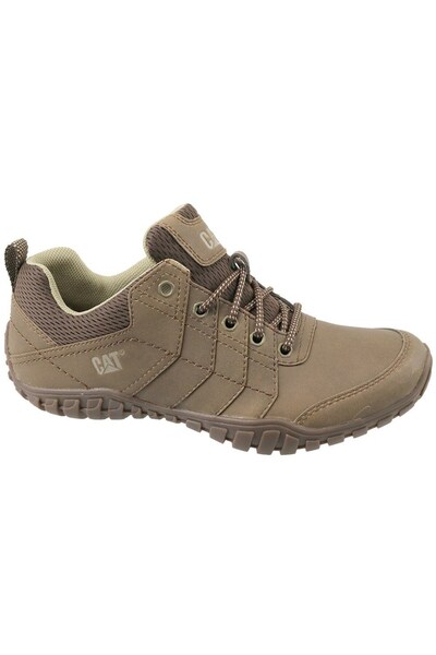 Caterpillar Instruct