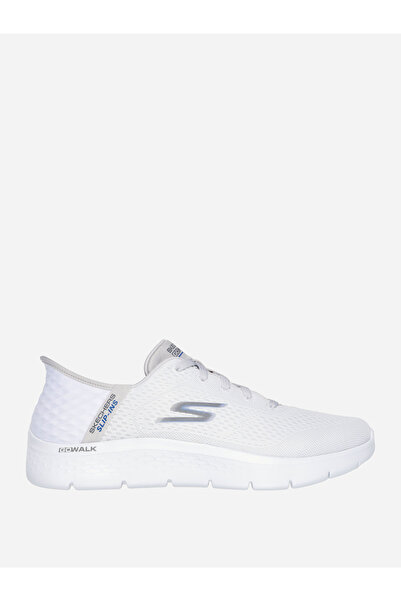 SKECHERS Go Walk Flex Shoes