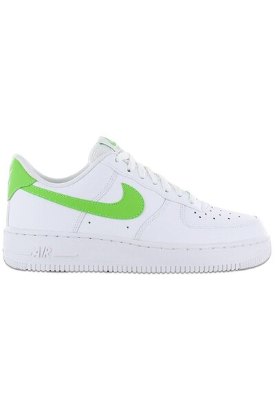 Nike Wmns Air Force 1 `07