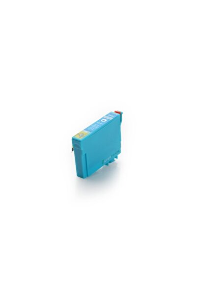 PROCART Compatible cartridge for Epson T1812 Cyan