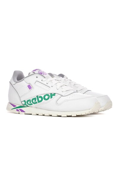 Reebok CL Lthr