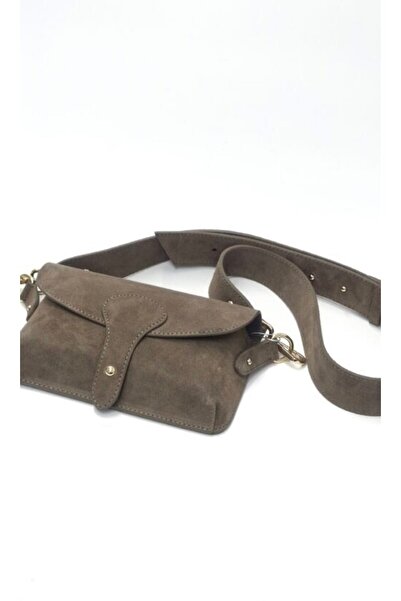 Matteo leather bag 7001 powder pink