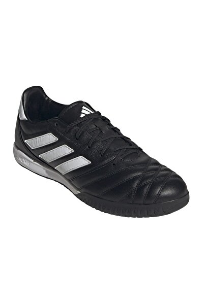 adidas Gloro Cup In