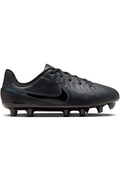Nike Legend 10 Academy