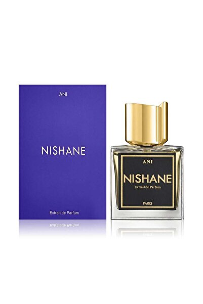 Nishane Ani - Extrait de Parfum