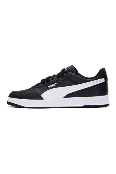Puma Court Ultra