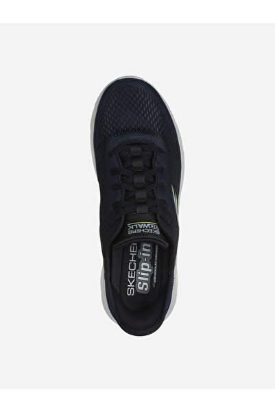 SKECHERS Go Walk Flex Shoes