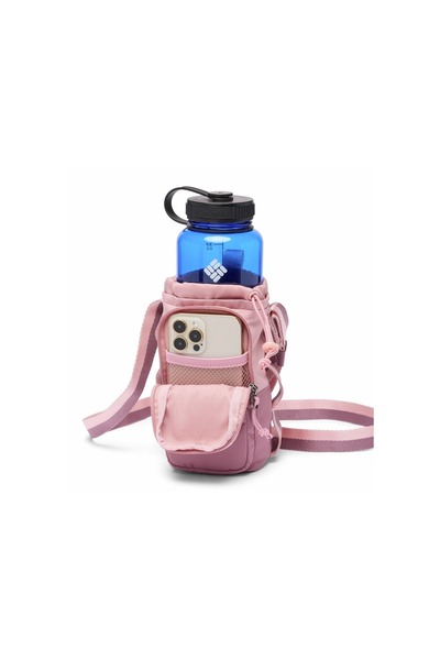 Columbia Trail Traveler Women's Travel Bag 2121541-659