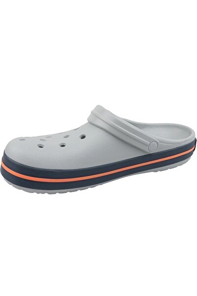 Crocs Crocband