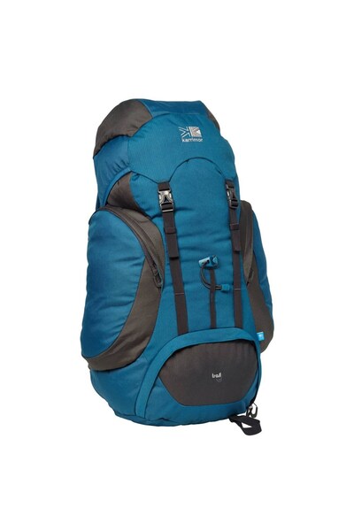 Karrimor Trail 40 L