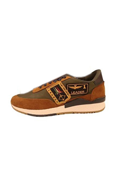 Aeronautica Militare SC200CT286094