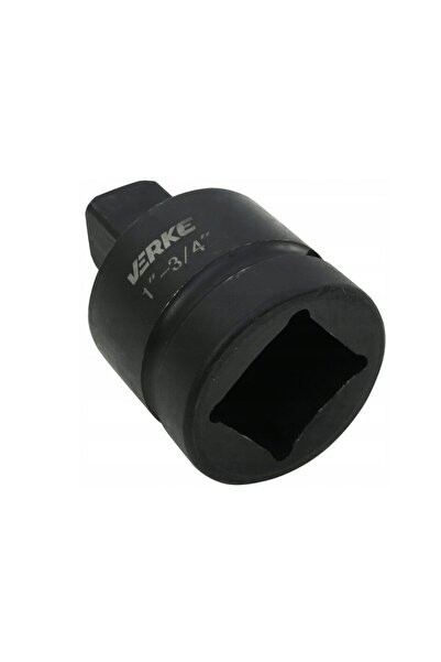 VERKE Reductie de impact 1 "-3/4"