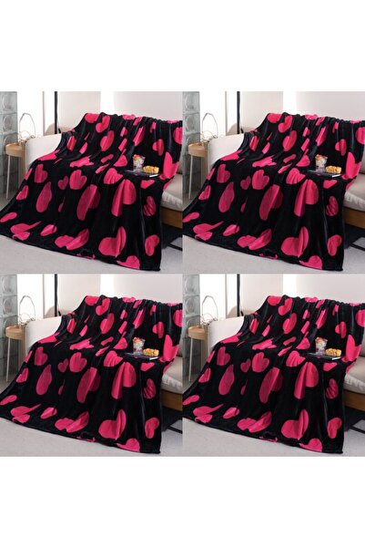 AngelsHome Patura cocolino