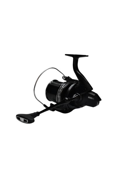 ICON IC Icon-Ic Power Force 10000 Surf Fishing Reel