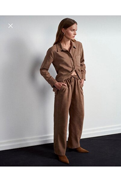 Dilvin KADIN GİYİM PANTOLON