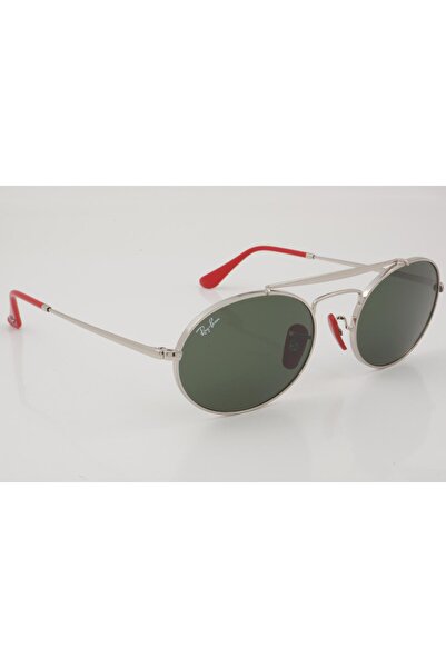 Ray-Ban Rb 3775-m F007/31 54 - 01 Sunglasses