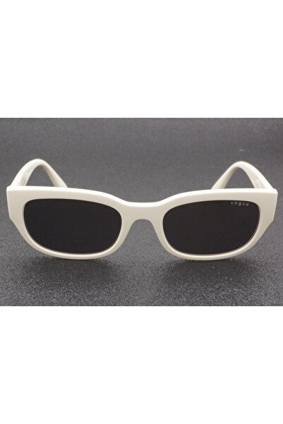 Vogue Vo 5669-S 316787 54 - 01 Sunglasses
